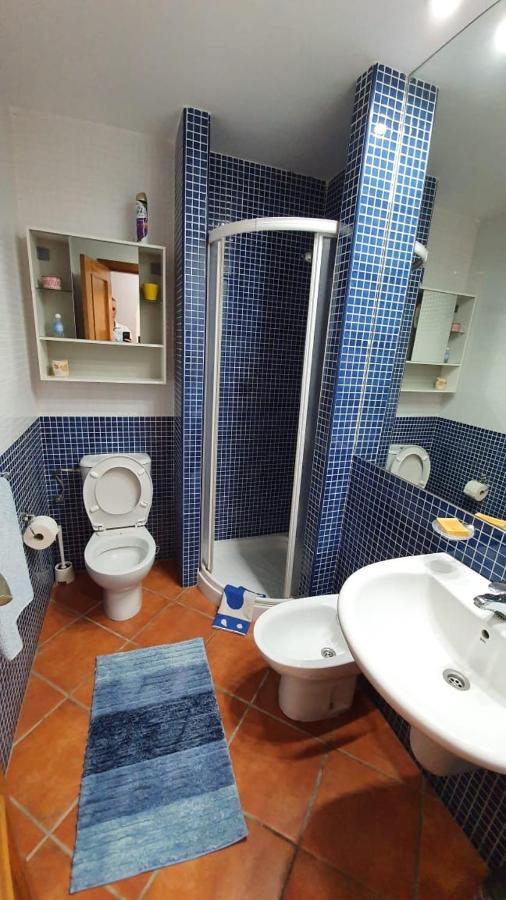 Punta Prima Casa Lägenhet Torrevieja Exteriör bild