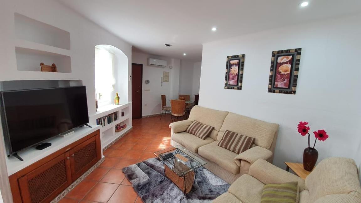 Punta Prima Casa Lägenhet Torrevieja Exteriör bild